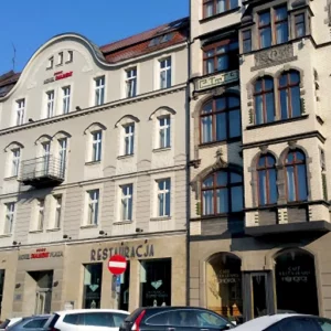 Naprawy murów w obiektach mieszkalnych – realizacje | helifix.pl