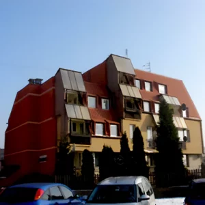 Naprawy murów w obiektach mieszkalnych – realizacje | helifix.pl