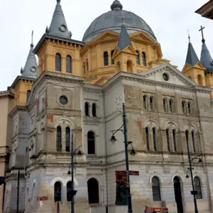 Naprawy murów w obiektach zabytkowych – realizacje | helifix.pl