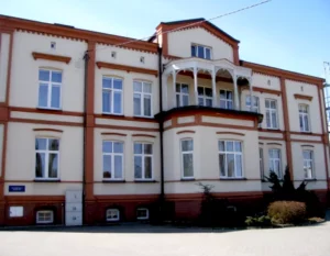 BU_G_1-450x350_cover