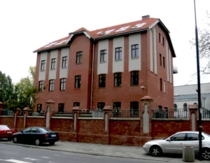 BU_MPW_23-450x350_cover