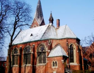 Naprawy murów w obiektach zabytkowych – realizacje | helifix.pl