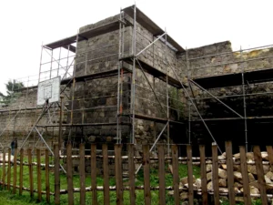 OZ_L_1-1024x768_cover